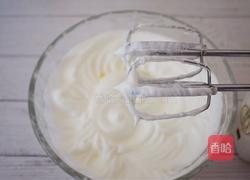 手指饼干的做法图解7