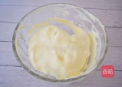 手指饼干的做法图解10