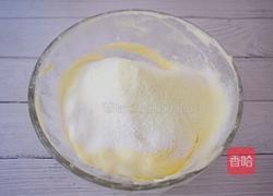 手指饼干的做法图解11