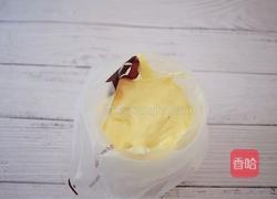 手指饼干的做法图解13