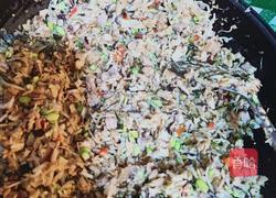 艾粿的做法图解6