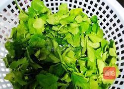 蒸菜的做法图解1