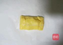 酥皮菠萝派 宝宝辅食营养食谱菜谱的做法图解11