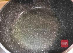 韭菜豆腐的做法图解10