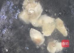 红油抄手的做法图解5