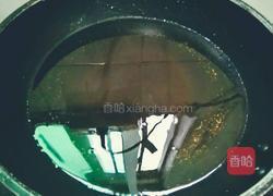 麻辣乌鱼片的做法图解11