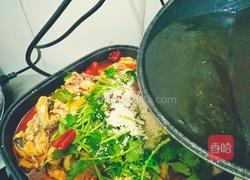 麻辣乌鱼片的做法图解12