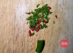 火山土豆泥的做法图解4