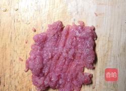 火山土豆泥的做法图解5