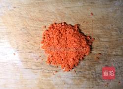 火山土豆泥的做法图解6