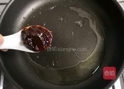 火山土豆泥的做法图解11