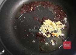 火山土豆泥的做法图解12