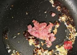 火山土豆泥的做法图解13