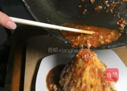 火山土豆泥的做法图解17
