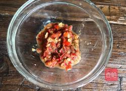 翡翠拌鸡丝的做法图解5