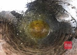 辣椒酱拌生菜的做法图解5