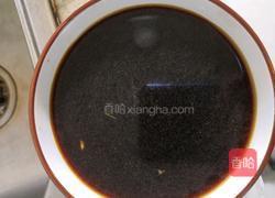 红烧大黄鱼的做法图解3