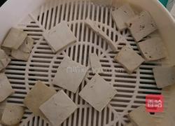 自制臭豆腐的做法图解2