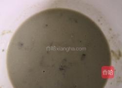 自制臭豆腐的做法图解7