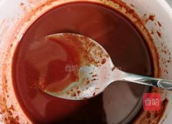 自制臭豆腐的做法图解8