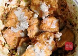 自制臭豆腐的做法图解9