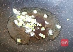 香椿炒鸡蛋的做法图解8