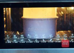 苹果千层蛋糕的做法图解13