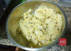 浇汁土豆泥的做法图解6
