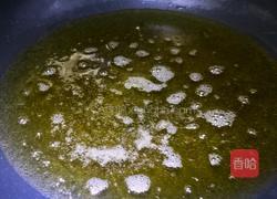 香辣牙签牛肉的做法图解5