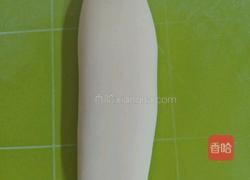 猫爪杯造型馒头的做法图解2