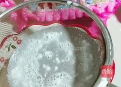 奥利奥雪媚娘的做法图解2