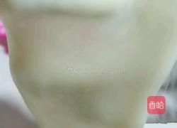 奥利奥雪媚娘的做法图解7