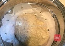 自制凉皮的做法图解6