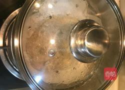 自制凉皮的做法图解7