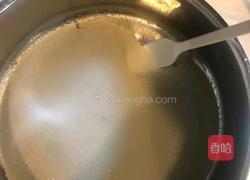 自制凉皮的做法图解13