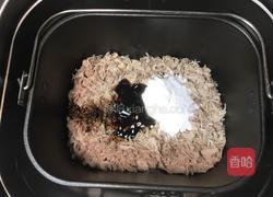 自制海苔肉松的做法图解12