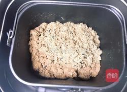 自制海苔肉松的做法图解14