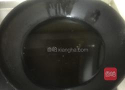 干炸鲜蘑的做法图解6