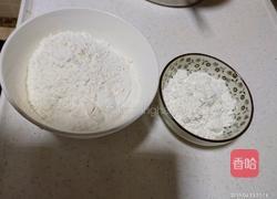 普宁炸豆干的做法图解4