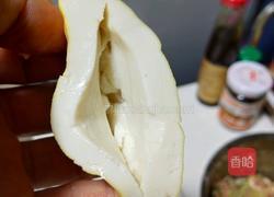 普宁炸豆干的做法图解8