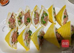 普宁炸豆干的做法图解9