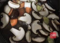 山药排骨汤的做法图解6