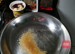 大盘鸡的做法图解4
