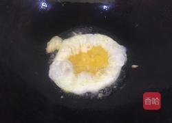 蛋炒饭的做法图解9