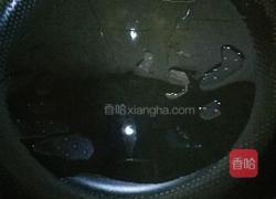 彩色豆炒鸡肉丁的做法图解4