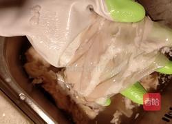 卤肥肠的做法图解2