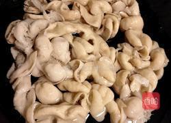 卤肥肠的做法图解6