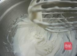 奥利奥雪媚娘的做法图解4