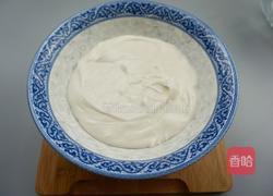 奥利奥雪媚娘的做法图解5