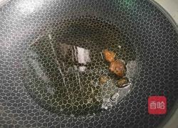 卤水鸭头、翅、爪的做法图解3